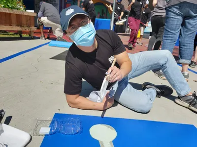 20210313_112220 (Large).jpg